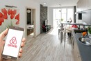 Πώς η πανδημία άλλαξε τη ζήτηση για τα AirBnb -Εκπληξη τα πρώτα στοιχεία για τις προτιμήσεις των ταξιδιωτών 