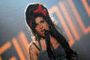 Ο καλύτερος φίλος της Amy Winehouse μίλησε για τις τελευταίες μέρες της τραγουδίστριας