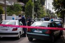 Άγριο έγκλημα στην Κατερίνη: Βρέθηκε καμένος άντρας, με κουκούλα στο κεφάλι και δεμένος πισθάγκωνα