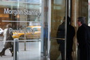 Morgan Stanley: «Αν μπορείς να τρως έξω, μπορείς και να πηγαίνεις γραφείο»