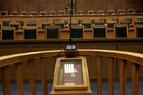 Ζάκυνθος: Προφυλακίστηκε η φερόμενη τσιλιαδόρος στη δολοφονία της 37χρονης 