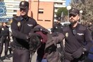 Ισπανία: Ποινή φυλάκισης 15 ετών σε 28χρονο που δολοφόνησε και έφαγε τη μητέρα του