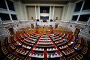 Εργασιακό νομοσχέδιο: Η ώρα των πολιτικών αρχηγών στη Βουλή- Σήμερα η ψηφοφορία