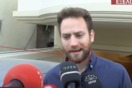 Είχε φανεί απ’ την πρώτη του συνέντευξη; Η ανάλυση που δεν δημοσιεύσαμε