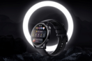 HUAWEI WATCH 3 Series: Tο μέλλον των smartwatches σύντομα στην Ελλάδα