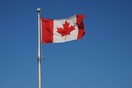 Καναδάς: Αυτόχθονες θα μπορούν να ανακτούν το αυθεντικό όνομά τους - Μετά τη «βίαιη αφομοίωση»