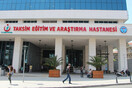 Γιατρός αρνήθηκε να χειρουργήσει ασθενή γιατί ήταν τρανς - «Λέρωσε τα χέρια του, μου είπε»