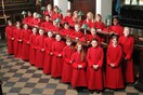 Ανδρική χορωδία στη Γερμανία σπάει την παράδοση αιώνων και δέχεται κορίτσια 