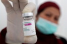 Εμβόλιο AstraZeneca: Εντολή από βελγικό δικαστήριο να παραδοθούν 50 εκατ. δόσεις στην ΕΕ έως τα τέλη Σεπτεμβρίου