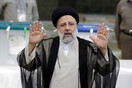 Νέος Πρόεδρος στο Ιράν: Ποιος είναι ο Εμπραχίμ Ραϊσί, ο υπερσυντηρητικός πολέμιος της διαφθοράς