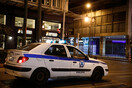 Για 11 ληστείες σε βενζινάδικα κατηγορείται 31χρονος αστυνομικός 