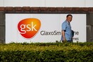 Μελέτη: Το φάρμακο αντισωμάτων των GSK-Vir μειώνει τον κίνδυνο νοσηλείας και θανάτου σε ασθενείς με Covid-19	