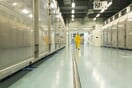 «Τεχνική βλάβη» σε πυρηνικό σταθμό του Ιράν