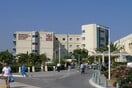 Ηράκλειο: Στο νοσοκομείο 5χρονος μετά από επιπλοκές κορωνοϊού - Εξετάζεται το ενδεχόμενο νόσου Kawasaki