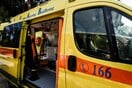 Μετς - Καταγγελία: «Πατέρας και γιος έβαλαν τον σκύλο τους να επιτεθεί σε 30χρονο»