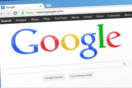 ΕΕ: Έρευνα στη Google για τις ψηφιακές διαφημίσεις 