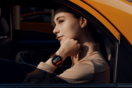 Έφτασαν τα HUAWEI Watch 3 Series. Πως ένα smartwatch αλλάζει τον τρόπο που βιώνετε την τεχνολογία