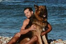 10 νέες φωτογραφίες απ' τα τέλεια ζώα των αναγνωστών μας #698