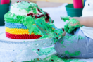 Κορωνοϊός: Τα πάρτι γενεθλίων βοηθούν στην εξάπλωση της covid-19 - Τι δείχνει έρευνα 