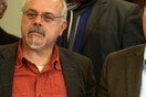 Κορωνοϊός – Τρεμόπουλος: Είμαι σε κέντρο αποκατάστασης για να μάθω ξανά να περπατάω