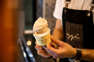 Oggi: Το αυθεντικό ιταλικό gelato που πρέπει να ανακαλύψεις