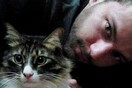 10 νέες φωτογραφίες απ' τα τέλεια ζώα των αναγνωστών μας #699