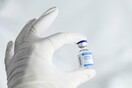 Τα εμβόλια της AstraZeneca και της Pfizer είναι αποτελεσματικά απέναντι στην παραλλαγή Δέλτα, σύμφωνα με μελέτη
