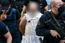 Πετράλωνα- βιασμός 50χρονης: Δίωξη για δύο κακουργήματα και δύο πλημμελήματα στον 35χρονο