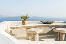 Daily Mail: Στην «πράσινη» λίστα για τους βρετανούς τουρίστες η Ελλάδα από 19 Ιουλίου