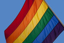 Επιστολή 16 Ευρωπαίων ηγετών υπέρ των ΛΟΑΤΚΙ - Το tweet του Μητσοτάκη: «Στηρίζουμε την ισότητα»
