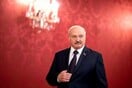 ΕΕ: Το Συμβούλιο επέβαλε οικονομικές κυρώσεις στη Λευκορωσία