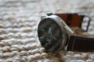 Huawei Watch 3 Series: Πολυτελές smartwatch με specs για… πρωταθλητές!