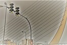 The City Talks Back: Assembly 2: Ένα νέο πρότζεκτ της Στέγης