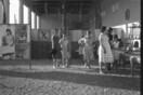Η σημασία του ανοιχτού διαγωνισμού της ΔΕΗ / επισημάνσεις του εικαστικού Ηλία Παπαηλιάκη και του αναπληρωτή καθηγητή της Ανωτάτης Σχολής Καλών Τεχνών Πάνου Κοκκινιά