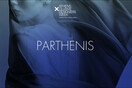 Ο οίκος Parthenis παρουσιάζει τις συλλογές Basics & S/S 21 Breezeless Motion στην Athens Xclusive Designers Week