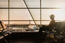 Σύνοδος Κορυφής: Περιορισμοί μετακινήσεων στην ΕΕ σε περίπτωση έξαρσης κρουσμάτων και μεταλλάξεων