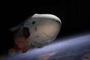 Η SpaceX «ξεκινά» τον Σεπτέμβριο το παγκόσμιο δορυφορικό ίντερνετ