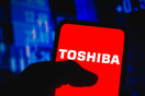 Σε κρίση η Toshiba - Οι ακτιβιστές μέτοχοι απομάκρυναν τον πρόεδρο του ΔΣ