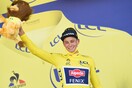 Mathieu van der poel
