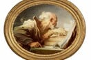 Ένας «ξεχασμένος» πίνακας του Φραγκονάρ πωλήθηκε για 7,6 εκατομμύρια ευρώ
