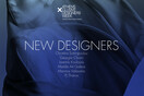 New Designers Awards: Έξι ανερχόμενα ταλέντα παρουσιάζουν τις συλλογές τους στην Athens Xclusive Designers Week