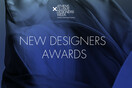 Τα βραβεία New Designers Awards παρουσιάζουν τους νικητές της Athens Xclusive Designers Week