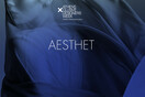 To AESTHET παρουσιάζει τις S/S 21 συλλογές 23 Ελλήνων Σχεδιαστών Μόδας στην Athens Xclusive Designers Week
