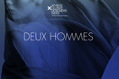 Οι Deux Hommes παρουσιάζουν τη συλλογή Cruise 2022 στην Athens Xclusive Designers Week
