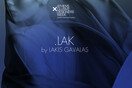 BICYCLE: Η συλλογή F/W 21 του .LAK by Lakis Gavalas στην Athens Xclusive Designers Week