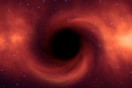 Ανιχνεύθηκαν οι πρώτες δύο περιπτώσεις κατακλυσμικής συγχώνευσης μαύρης τρύπας με άστρο νετρονίων 