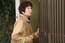 Ιαπωνία: Σε απαγχονισμό καταδικάστηκε η «Μαύρη Χήρα» - Δολοφόνησε με κυάνιο τρεις συντρόφους της