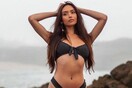 Μια 27χρονη transgender στέφθηκε Miss Nevada USA- Πρώτη φορά στην ιστορία των καλλιστείων