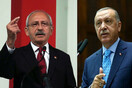 Ερντογάν για Κιλιτσντάρογλου: «Ο αρχηγός της αντιπολίτευσης είναι ψυχικά άρρωστος και η αντιπολίτευση σαν βλέννα» 