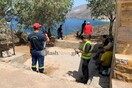 Κρήτη: Επιχείρηση για τον εντοπισμό 29χρονης Γαλλίδας τουρίστριας [ΕΙΚΟΝΕΣ]